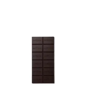 Fairafric Chocolate (57% Dark with Baobab and moringa)