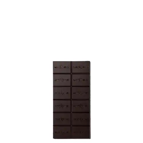 Fairafric Chocolate (70% Dark only) (1)