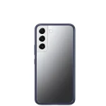 Galaxy S22 Frame Cover