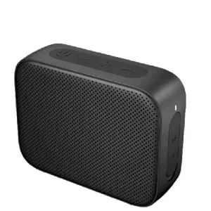 HP BLUETOOTH SPEAKER 350