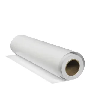 PAPER HP C6036A