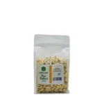 AKWAABA SNACKS RAW CASHEW - 500g