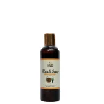 Golden Crumb Black Soap (liquid) 200g