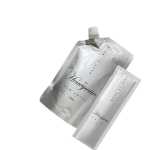 Honeymun raw honey - 500ml