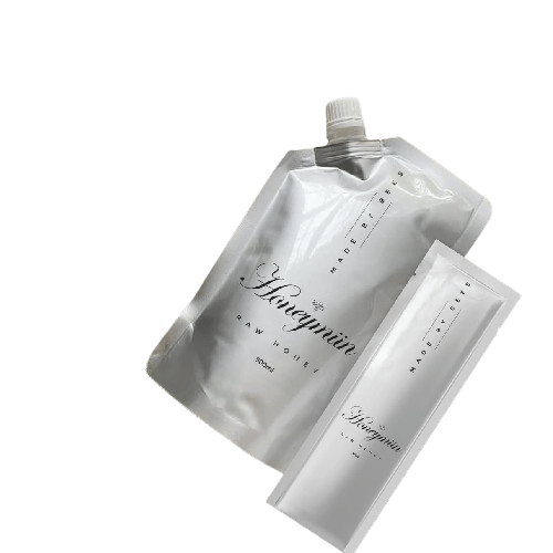 Honeymun raw honey - 500ml Honeymun raw honey - 500ml