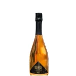 Duchesse Bottle Rose Champagne