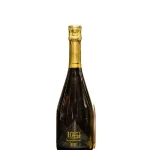Duchesse Brut Champagne