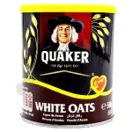 quaker@kpakpakpa maket