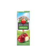 100% Juice - Apple and Eve - Single