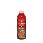Arizona Variety Juice 20oz