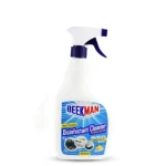 Beek Man Multi Purpose Disinfectant Cleaner Antibacterial