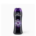 Downy Unstopables Lust Somptueux Fabric Softener