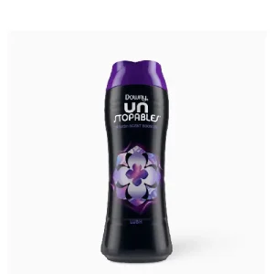 Downy Unstopables Lust Somptueux Fabric Softener