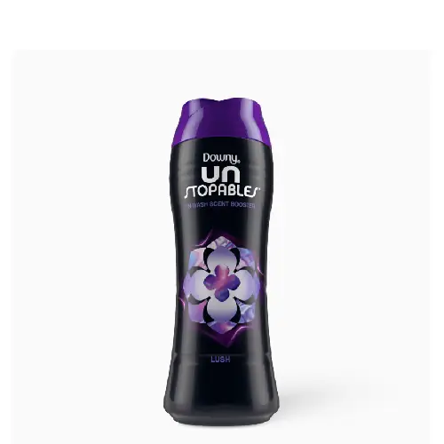 Downy Unstopables Lust Somptueux Fabric Softener Downy Unstopables Lust Somptueux Fabric Softener