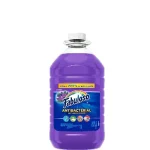 Fabuloso Multi Purpose Disinfectant Cleaner