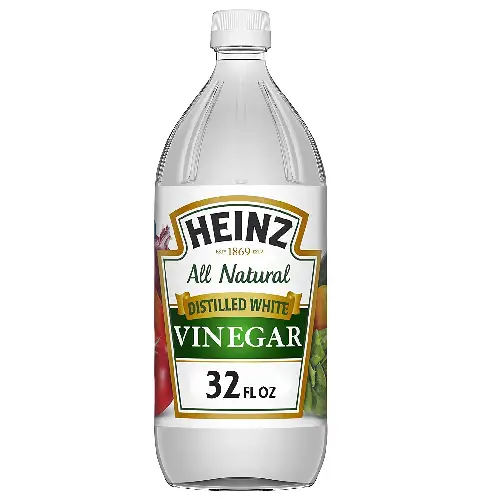 HEINZ Vinegar