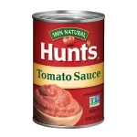 Hunts Tomato Sauce (2.98kg)