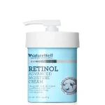 Nature Well Clinical Retinol Advanced