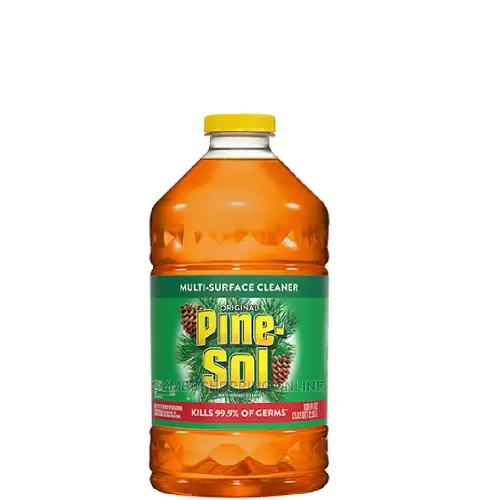 Original Pine Sol Multi Purpose Surface Cleaner Original Pine Sol Multi Purpose Surface Cleaner