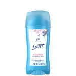 PH Balanced Secret Power Fresh