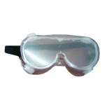 Protective Goggles