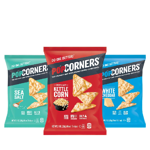 PopCorners-single