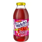 Welch's Cranberry Cocktail