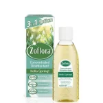 Zoflora Hello Spring Multi Purpose Disinfectant