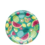 artstyle paper plates