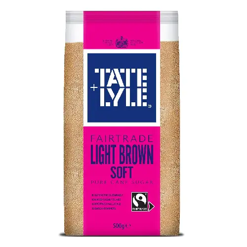 tate lyle soft brown sugar tate lyle soft brown sugar