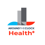 AROUND THE CLOCK health-pdf-2