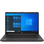 HP 250 G8 CELERON N4020 4GB 500GB 15.6 FREEDOS LAPTOP