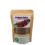 Aidan Fruit (Prekese) Powder, 70g