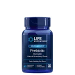 FLORASSIST Prebiotic Chewable