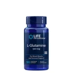 Life Extension L-Glutamine