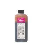 Videne Antiseptic Solution