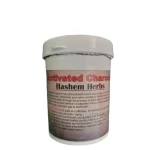 activated charcoal 95g