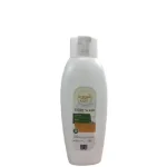 african noni body wash