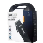 Wahl 300 Series Mains Hair Clipper Kit kpakpakpa market