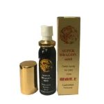 Dragon Spray for men sexual health