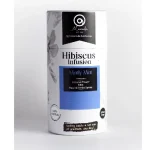 maseda hibiscus infusion (Mintly Mint flavor – -cylinder tube)