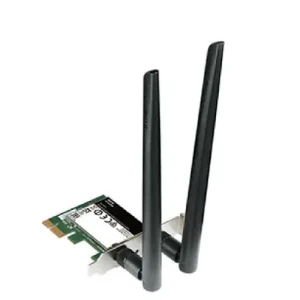 AC1200 Dual Band PCI Adapter price