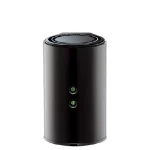 AC1200 Dual-Band WI-FI Gigabit Router