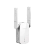 AC1200 WiFi Range Extender DAP-1610