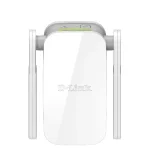 AC750 Plus Wi-Fi Range Extender DAP-1530