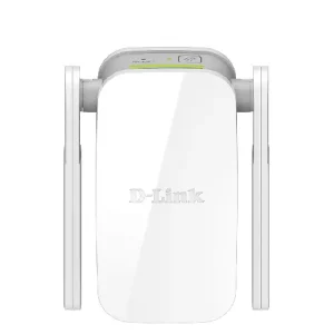 AC750 Plus Wi-Fi Range Extender DAP-1530
