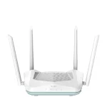 AX1500 Smart Router R15