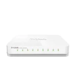 D-Link 8 Port 10_100_1000 Base-T Unmanaged Gigabit Switch (1)