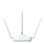 D-Link R04 N300 Eagle PRO