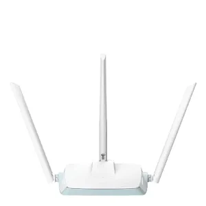 D-Link R04 N300 Eagle PRO